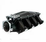 Btr Equalizer Intake Manifold LS3 L99 L76 L77 Lsa L92 L96 6.2L Rectangle Port. Fixed Price $919.99.