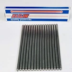 Elgin Pushrods SET/16 Chevy Gmc Ls 4.8L,5.3L,5.7L,6.0L,6.2L 1997-2016 Usa-made. Fixed Price $44.32.