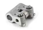 New Audi A4 B7 Engine Scooter Rocker Arm 077109417M Genuine. Fixed Price $109.24.