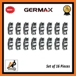 2760501400 Fits Mercedes-benz 1.8 Engine 271.948 New Rocker Arms 16 Pieces. Fixed Price $138.47.