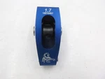 Scorpion SCP1025-1 Rocker Arm For 1976-2002 Chevy Small Block Engine. Fixed Price $34.99.
