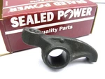 Sealed Power R-1036 Intake Rocker Arm 77-79 Corolla 81-84 Starlet 1.2L 1.3L. Fixed Price $10.94.