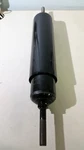 New Flyer 009863 Shock Absorber -missing Hardware-. Fixed Price $17.99.