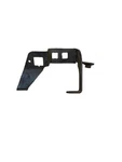 53013160AA Throttle Cable Bracket For 4.0L Jeep Wj, Xj, Tj (99-06). Fixed Price $16.99.