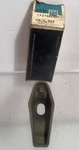 Nos 1962-79 Chevrolet Cylinder Chevelle Camaro Valve Rocker Arm Gm 3788498. Fixed Price $11.98.