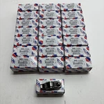 Engine Rocker Arm-stock Melling MR-1332. Fixed Price $84.99.