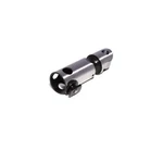 Comp Cams Solid Roller Lifter Ford 289-351W*ENDURE-X. Fixed Price $78.84.