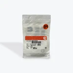 New Genuine Cummins 3947270 O Ring Seal. Fixed Price $12.00.