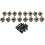 Prw - 0636417 Rockers Ls Steel Upgrade. Fixed Price $354.98.
