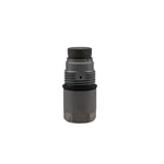 Detroit Diesel A4720781049 Fuel Pressure Limiting Valve For DD13 Engines Oem. Fixed Price $128.97.
