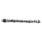 Howards Retrofit Hydraulic Roller Camshaft 240705-10. Fixed Price $519.99.