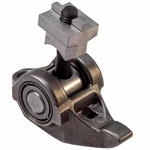 Melling MR-1331 Stock Replacement Rocker Arm Buick, Chevrolet, Pontiac, Saturn. Fixed Price $22.99.