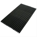 Howards Cams Performance Series C1010 Pushrod 95212. Fixed Price $63.99.