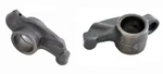 Genuine Enginetech Rocker Arm ER690. Fixed Price $132.42.