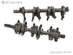 Left Rocker Arm Assembly For 06-08 Honda Ridgeline 3.5 14627P8AA00 Awd. Fixed Price $59.95.