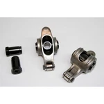 Prw 0246003-01 17-4PH Stainless, Fits Ford 460, 1.73 X 7/16",. Fixed Price $35.99.