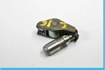 Maserati Quattroporte Gts 3.8L Engine Camshaft Rocker Arm Oem 14-20. Fixed Price $31.50.