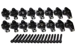Comp Cams 1677-16 Engine Rocker Arm Kit. Fixed Price $680.27.