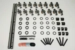 Prw Industries, Inc. 3231811. Fixed Price $786.99.