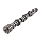 Melling MC1411 Engine Camshaft For 09-23 1500 Classic Aspen Durango. Fixed Price $369.99.