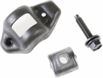 Melling 21RY12W Rocker Arm Kit Fits 1978-1996 Ford F150 Lightning Stock. Fixed Price $27.16.