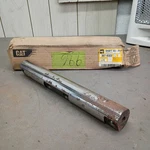 Genuine Oem Caterpillar Rocker Arm Shaft 307-8322 For Truck Models 770G 772G C15. Fixed Price $149.95.