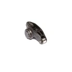 Comp Cams Engine Rocker Arm - Ultra Pro Magnum W/ 1.7 Ratio Ford. Fixed Price $93.07.