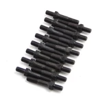 7/16" Rocker Arm Screw In Stud Kit (2.300" Above Hex). Fixed Price $24.32.