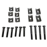 Comp Cams Replacement Bolts & Dividers Chrysler Shaft Rockers. Fixed Price $81.95.