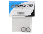 Protek 13X9X4MM Speed Ball Bearings Metal Shielded - (2 Pcs) New / Sealed. Fixed Price $11.99.