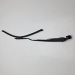 2014-2022 Land Rover Range Sport Rear Wiper Arm GK6217C403AB. Fixed Price $89.99.
