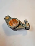 Detroit R23565361 Reman Gen Exhaust Rocker Asm. Fixed Price $99.99.