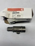 Cummins Oem Oil Transfer Connection 3937470 Nos Free Shipping. Fixed Price $99.99.