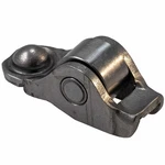 Melling MR-906 Stock Replacement Rocker Arm. Fixed Price $13.99.