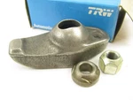 Trw 44050K Engine Rocker Arm 1965-1984 Ford 240 300. Fixed Price $13.49.