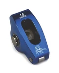 Scorpion Racing 1050 1.6 Olds 3/8 Blue Race Rocker Arms 16PC Set. Fixed Price $501.61.