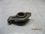 Topline R-1071 Engine Rocker Arm. Fixed Price $12.49.