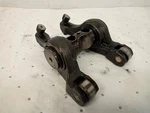 2012 MAXXFORCE13 Rocker Arms. 31367,3137 (7877330. Fixed Price $54.68.