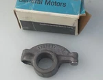 Buick 1381215 Gran & Sportwagon - With 400CI V8N1967; Wildcat,. Fixed Price $84.00.