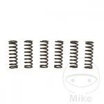 Trw Kit 6 Reinforced Clutch Springs. Fixed Price $42.20.