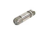 Camshaft Hydraulic Roller Lifter Rear Yoke Mopar 5038787AD. Fixed Price $62.62.
