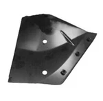 Goodmark Lh Side Rocker Panel Reinforcement Fits Blazer GMK4173460693L. Fixed Price $214.05.
