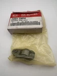New Engine Rocker Arm Oem For 1989-2005 Sonata, 2001-2005 Optima 2.4L 2455133050. Fixed Price $7.27.