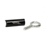 Brian Tooley Racing Btr Valve Seal Installation 4.8 5.3 5.7 6.0 6.2 LS1. Fixed Price $19.99.