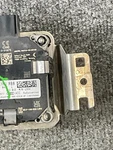 Bosch 8W0907541H / 80A907541F LRR4 Acc Adaptive Cruise Control Radar Sensor. Fixed Price $189.99.