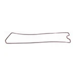 R524480 Valve Cover Gasket Suitable For John Deere Shipping From Texas Miami. Fixed Price $19.48.