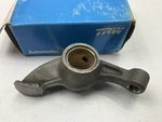 Trw 44091 Exhaust Rocker Arm For 1969-1980 Toyota 2M 2.3L 4M 2.6L. Fixed Price $14.99.