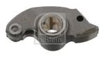 Febi Bilstein 04929 Rocker Arm, Engine Timing For Bmw. Fixed Price $32.46.