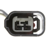 84772 Dorman Connectors F350 Truck F250 F550 F450 Ford Excursion Focus 02-05. Fixed Price $30.63.