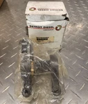 Detroit R23532937 Ricker Lever Intake. Fixed Price $118.98.